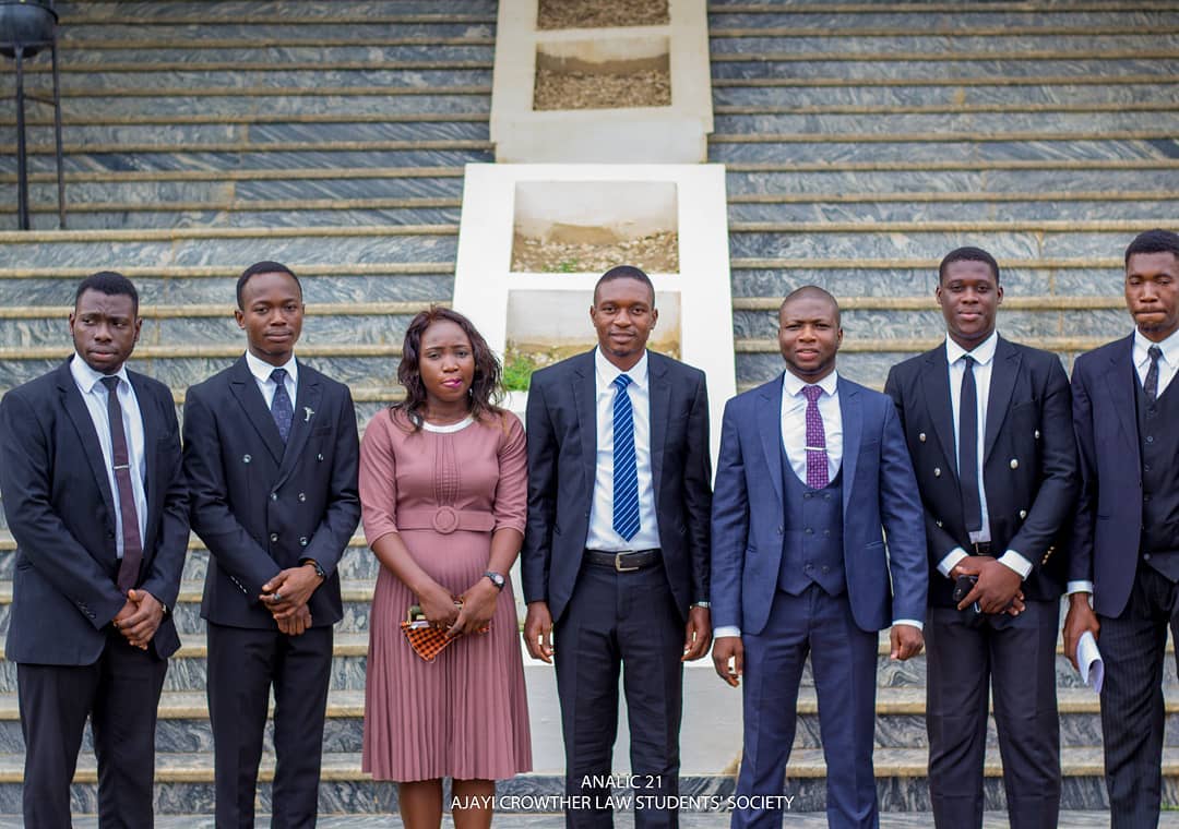 About THE BLOOM ATTORNEYS AND SOLICITORS